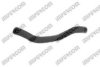 ORIGINAL IMPERIUM 227338 Radiator Hose